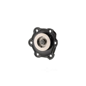 Dayco Engine Coolant Water Pump for 1991 Saturn SL - DP975