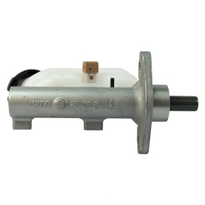 Mando Brake Master Cylinder for Kia - 17A1135