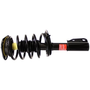 Monroe Quick-Strut™ Front Driver or Passenger Side Complete Strut Assembly for 2000 Buick Park Avenue - 171665