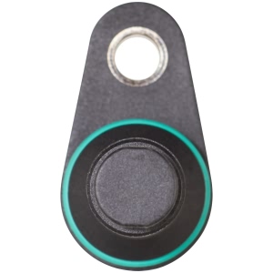 Spectra Premium Crankshaft Position Sensor for Nissan Rogue Select - S10369