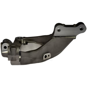 Dorman OE Solutions Front Passenger Side Steering Knuckle for 2013 Buick Regal - 698-178