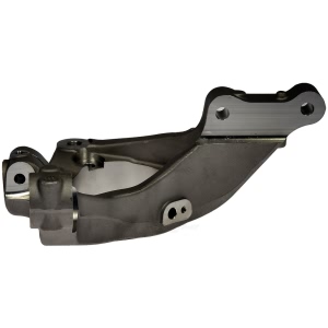 Dorman OE Solutions Front Passenger Side Steering Knuckle for 2017 Buick Regal - 698-178