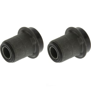 Centric Premium™ Front Upper Control Arm Bushing for 1991 Chevrolet Astro - 602.62168