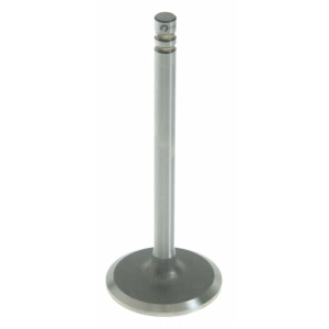 Sealed Power Engine Intake Valve for Pontiac LeMans - V-1737