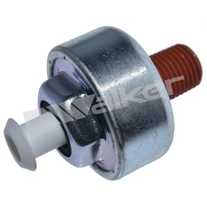 Walker Products Ignition Knock Sensor for Chevrolet K3500 - 242-1023