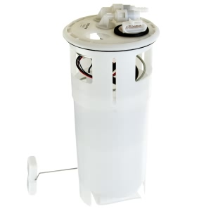 Delphi Fuel Pump Module Assembly for 1993 Eagle Vision - FG0200