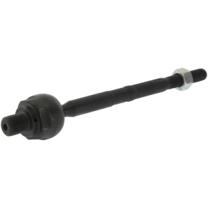 Centric Premium™ Front Inner Steering Tie Rod End for Chevrolet Aveo - 612.62089