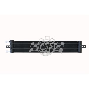 CSF Automatic Transmission Oil Cooler for 2007 Chrysler PT Cruiser - 20056