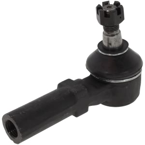 Centric Premium™ Front Outer Steering Tie Rod End for 2000 Saturn LS - 612.62029