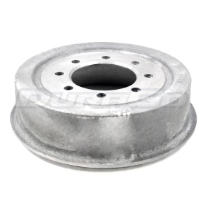 DuraGo Brake Drum for 1984 Dodge D350 - BD8880