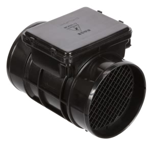 Delphi Mass Air Flow Sensor for 2003 Suzuki Vitara - AF10212