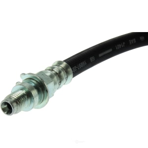 Centric Rear Brake Hose for Chevrolet Blazer - 150.66301