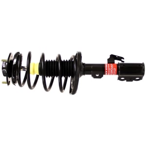 Monroe Quick-Strut™ Front Driver Side Complete Strut Assembly for 2006 Toyota Solara - 172206