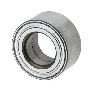 National Wheel Bearing for Mercedes-Benz GLA45 AMG - 511043