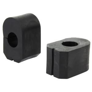 Centric Premium™ Front Stabilizer Bar Bushing for Dodge Charger - 602.64002