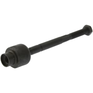 Centric Premium™ Front Inner Steering Tie Rod End for 1984 Pontiac Fiero - 612.62069