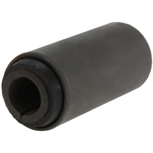 Centric Premium™ Rear Leaf Spring Bushing for 1993 Ford Ranger - 602.65082