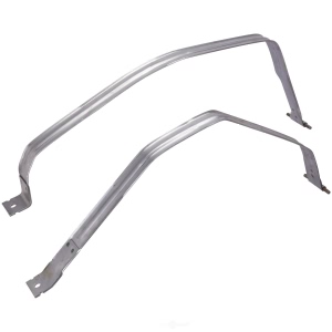 Spectra Premium Fuel Tank Strap Kit for 2015 Cadillac XTS - ST492