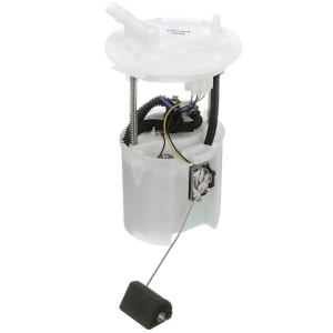 Delphi Fuel Pump Module Assembly for Lincoln - FG1934