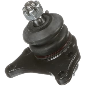 Delphi Front Upper Ball Joint for 1989 Toyota Pickup - TC1723