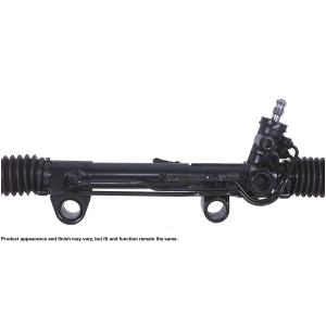 Cardone Reman Remanufactured Hydraulic Power Rack and Pinion Complete Unit for 1996 Dodge Dakota - 22-326