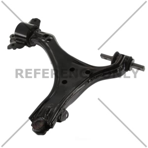 Centric Premium™ Front Passenger Side Lower Control Arm for 2015 Acura TLX - 622.40824