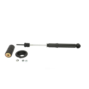 KYB Excel G Rear Driver Or Passenger Side Twin Tube Strut for Volkswagen Rabbit - 341007