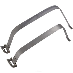 Spectra Premium Fuel Tank Strap Kit for 2008 Toyota 4Runner - ST316