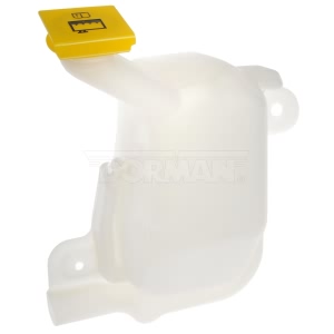 Dorman Engine Coolant Recovery Tank for Plymouth - 603-225