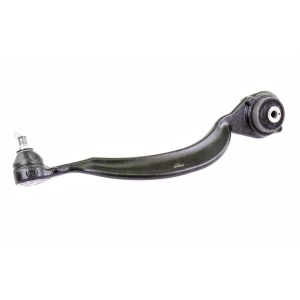 VAICO Front Passenger Side Lower Forward Control Arm Strut for 2012 Mercedes-Benz CL550 - V30-2611