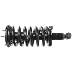 Monroe Quick-Strut™ Front Driver or Passenger Side Complete Strut Assembly for 2007 Infiniti QX56 - 371358