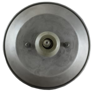 Centric Power Brake Booster for Merkur - 160.80364