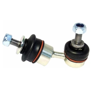 Delphi Rear Stabilizer Bar Link for Jaguar - TC1520