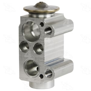 Four Seasons A C Expansion Valve for 2011 BMW 335is - 39399