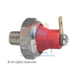 facet Oil Pressure Switch for 1995 Eagle Summit - 7.0094