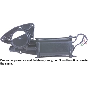 Cardone Reman Remanufactured Window Lift Motor for Plymouth Caravelle - 42-47