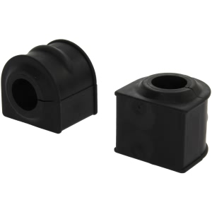 Centric Premium™ Front Stabilizer Bar Bushing for Mazda - 602.45039