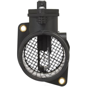 Spectra Premium Mass Air Flow Sensor for 1996 Volvo 850 - MA119