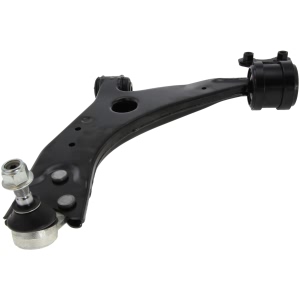 Centric Premium™ Front Passenger Side Lower Control Arm and Ball Joint Assembly for Volvo C70 - 622.39003