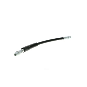 VAICO Front Driver Side Brake Hydraulic Hose for Audi A6 - V10-4119