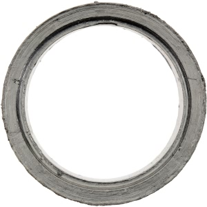 Victor Reinz Exhaust Seal Ring for Honda Civic del Sol - 71-15114-00