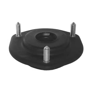 KYB Front Strut Mount for 1997 Lexus SC400 - SM5564