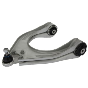 Centric Premium™ Control Arm And Ball Joint Assembly for 2010 Mercedes-Benz CLS63 AMG - 622.35025