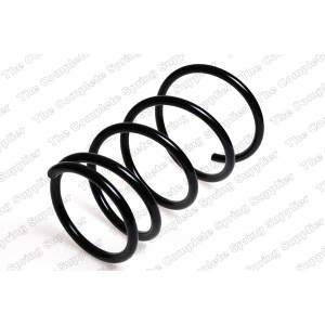 lesjofors Coil Spring for Mazda MX-3 - 4055426