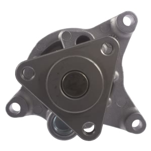 AISIN Engine Coolant Water Pump for 2005 Mazda Tribute - WPZ-743