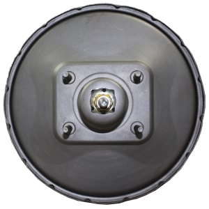 Centric Power Brake Booster for 2000 Honda Insight - 160.89013