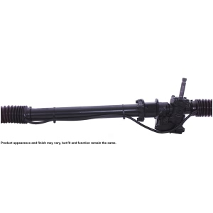 Cardone Reman Remanufactured Hydraulic Power Rack and Pinion Complete Unit for Honda Accord - 26-1755