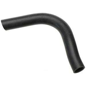 Gates Engine Coolant Molded Bypass Hose for 1997 Ford Mustang - 22561