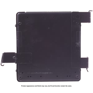 Cardone Reman Remanufactured Engine Control Computer for 1990 Mitsubishi Eclipse - 72-6154