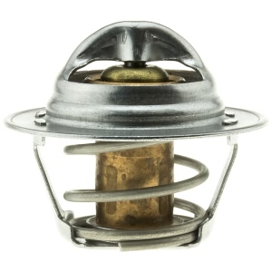Gates Oe Type Engine Coolant Thermostat for 1991 Chrysler Town & Country - 33268